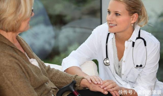 “医保报销”你不知道的地方太多了，这些都能换成钱！