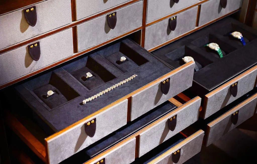  [制造]奢侈品箱包创始人：中国制造不一定是我们以为的样子！