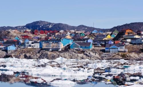 世界最大的岛屿，石油储量高达310亿桶，却在依靠补贴维持发展