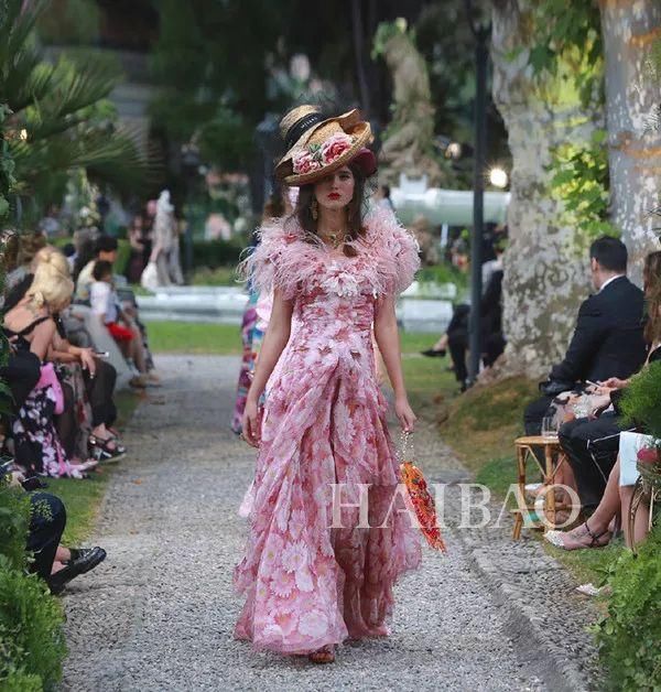 养眼|周迅和刘雯同台比美你站谁?反正我已经沦陷了