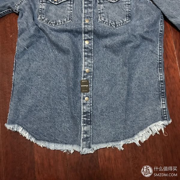 服饰快消品 篇七十四:ZARA当季打折好物