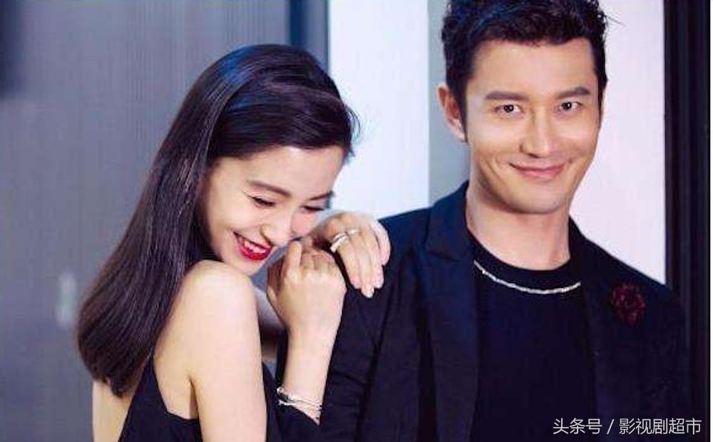 黄晓明出事后，杨颖带儿子吃饭被拍，挨个翻看客户手机强制删照片