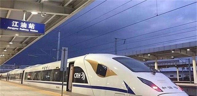 四川潜力最大的县：高铁站建得比成都还多，现在还准备盖机场！