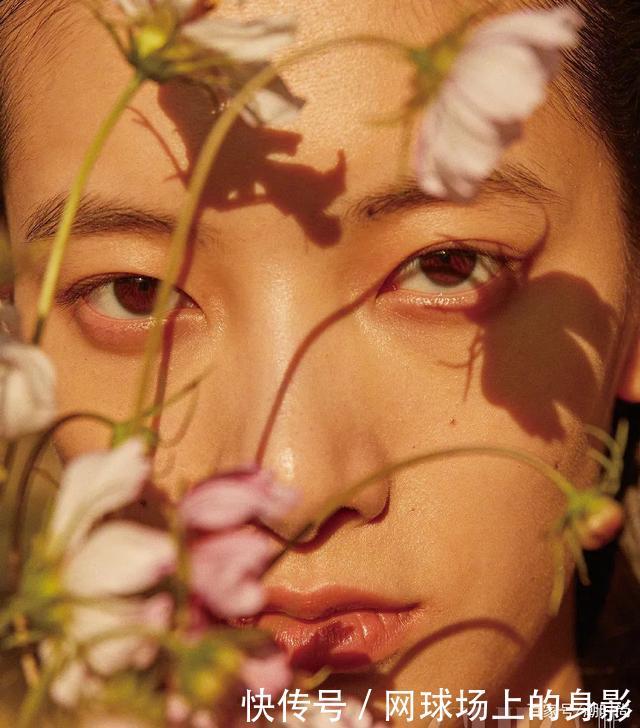 『感觉』2020刷屏的“心机穿搭”,穿上回头率200%,chic感满满!