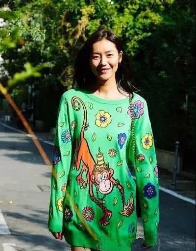  【卫衣】卫衣都有，但是如何穿出高级感你得知道这3点