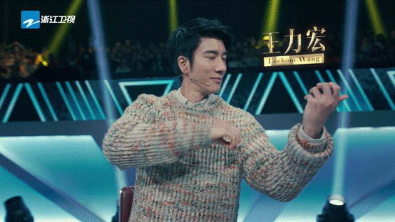  「宣传片」《天赐的声音》宣传片曝光“一镜到底”实力吸睛