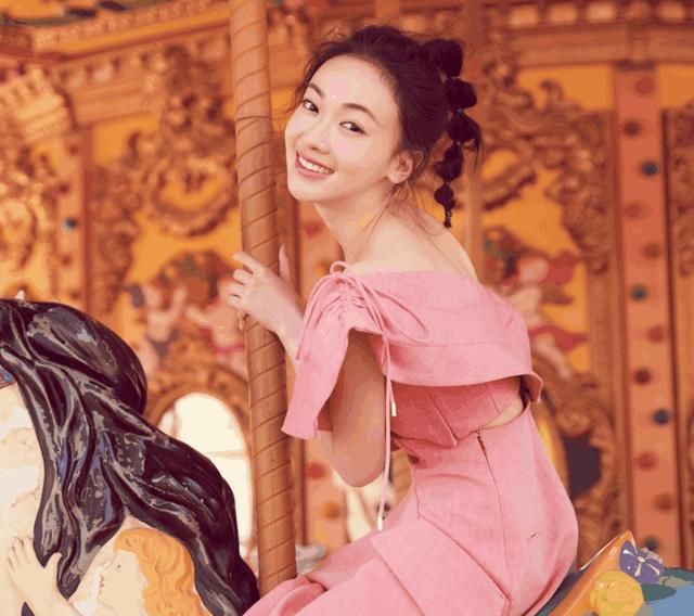 吴谨言回应“耍大牌”事件，称之前采访很愉快，疑指被人故意抹黑