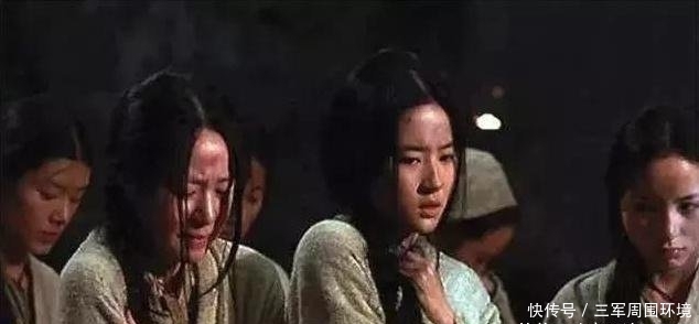  「厉害」关于历史八个冷知识，知道五个算你厉害，第七个真不知道