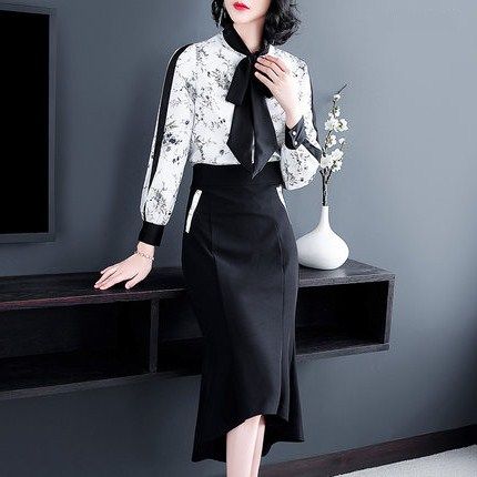 中秋回娘家，偷偷买了几件连衣裙，美的老公直接楞在原地~