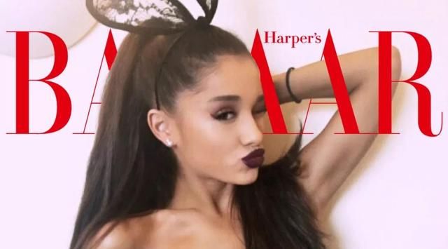 快收起你的遮阳伞!一起来做个“黑皮”女孩吧!