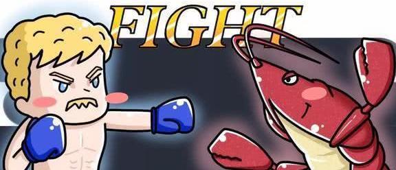 吃小龙虾吃出“牛奶血”，是谣言还是事实？