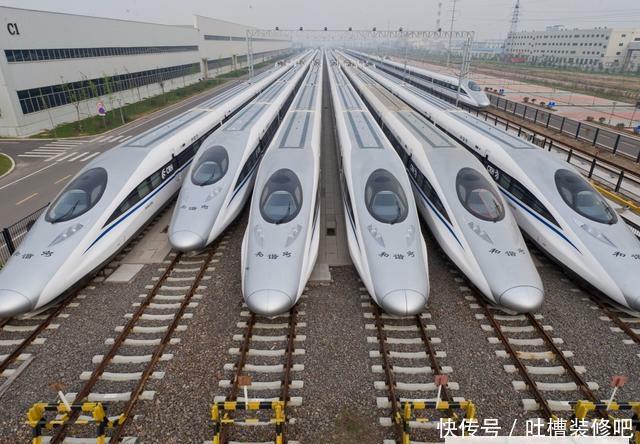 京九高铁走湖北还是安徽？东线方案与西线方案你支持谁？