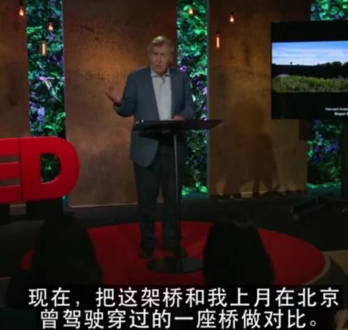 为啥中国速度只有在中国才能完成？外国人揭秘原因：只有中国能完