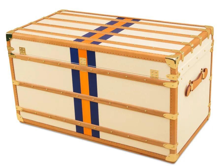  [制造]奢侈品箱包创始人：中国制造不一定是我们以为的样子！