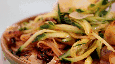  「重启」不能重启的2020，接下来的日子在天津要这样过！