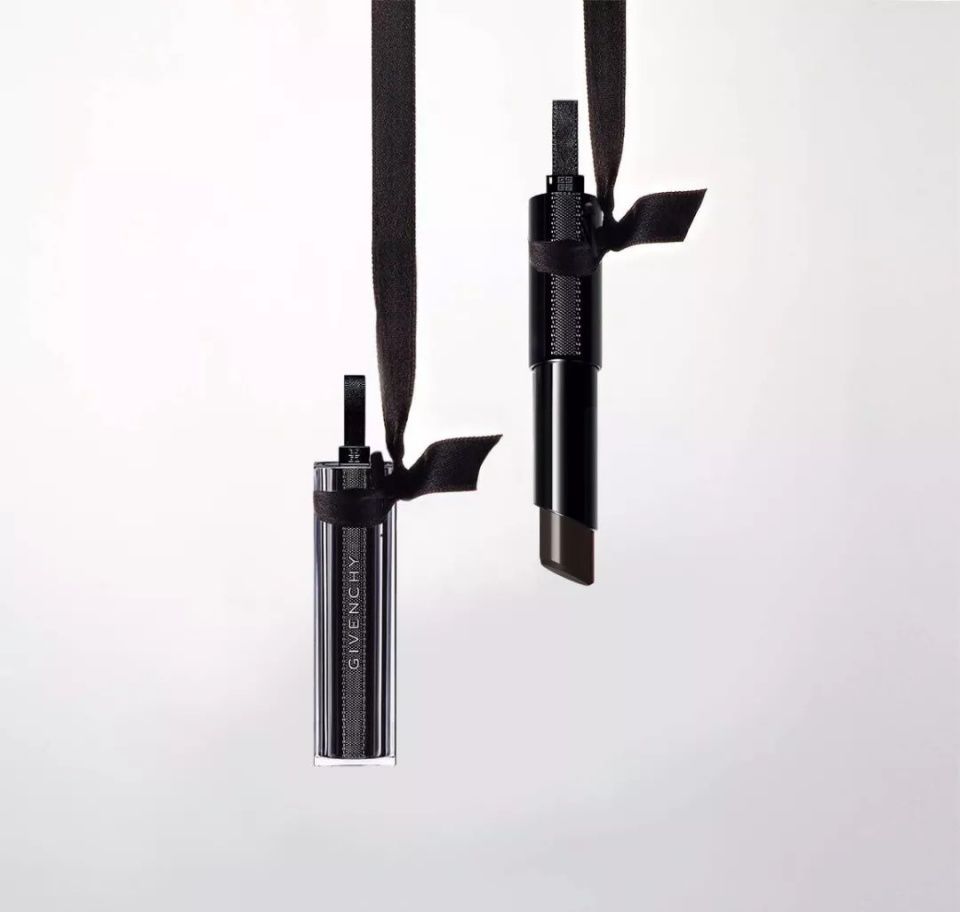 不一样的陈立农?向偶像看齐，大胆蜕变从这抹霓虹色开始!