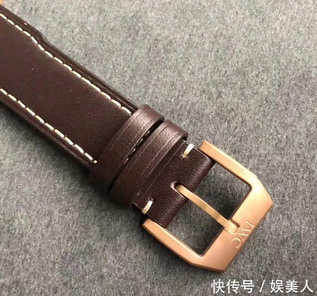  『采用』复古、时尚品鉴万国青铜喷火战机