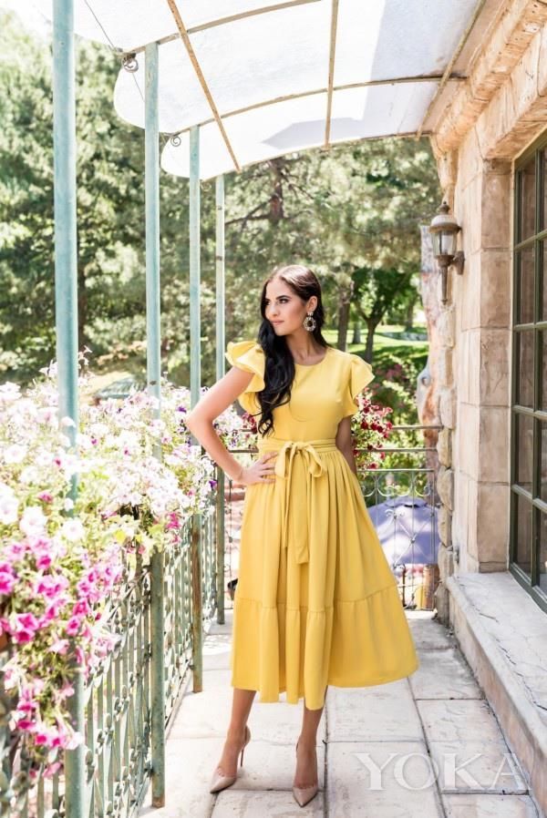 难怪何穗的腰这么细，原来多了个它！