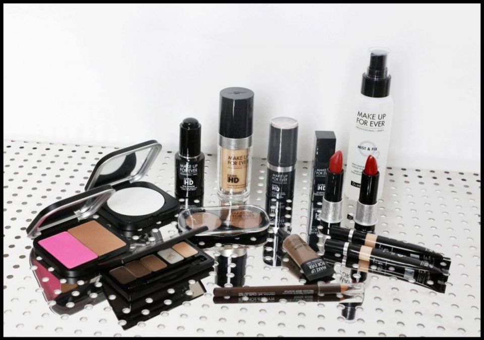 李嘉欣!黎姿!丨学会这个港风妆，明天上班就被这么叫