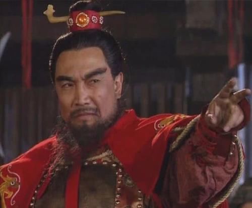  『电视剧』2月电视剧备案速报：《密室困游鱼》将拍，《长风渡》等影视化！