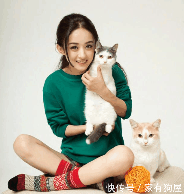 卓伟再爆怀孕铁锤, 意外牵出男友与多位女星传过暧昧, 颖宝陷入窘