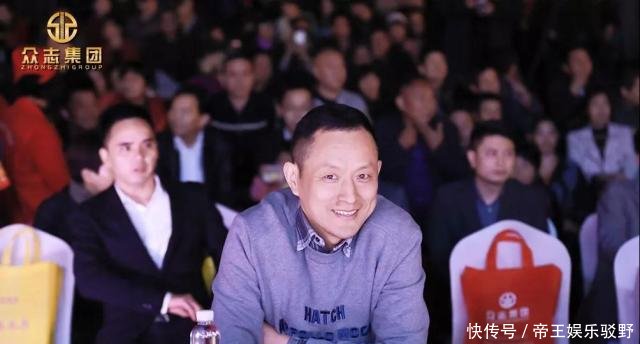 2019央视晚收视率