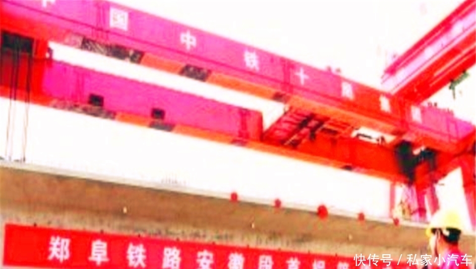 中国又一条高铁线年底通车，5小时路程将缩短到1小时，你怎么看呢