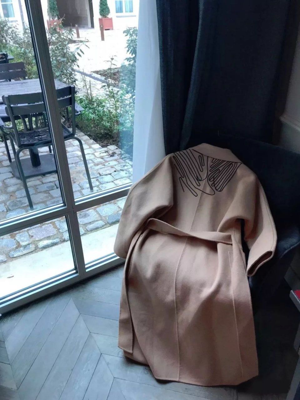 推广 | 韩剧里漂亮又不贵的衣服，她们都是从哪儿买的