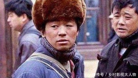 刘德华跟王宝强出演