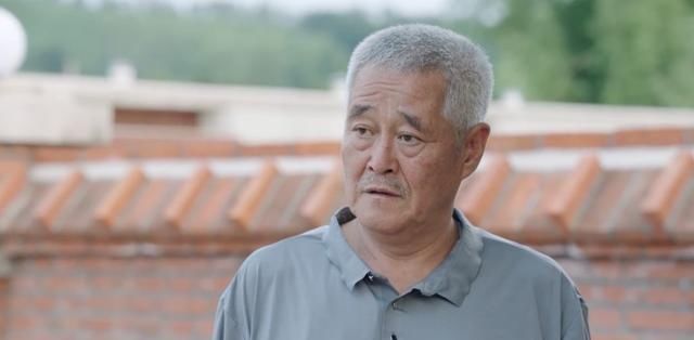  「刘老根」《刘老根3》：可怜之人必有可恨之处！这5个角色，完美诠释这句话