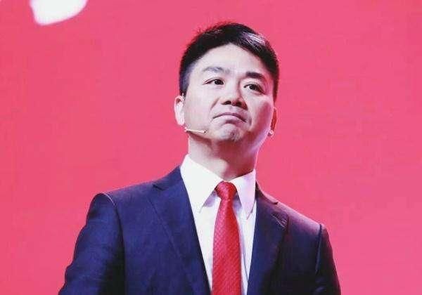 子虚乌有，王思聪删微博调侃大佬