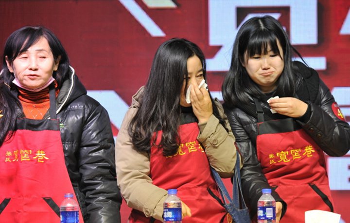  解决：收藏：9个能解决你生活中小烦恼的妙招，好多人还没get到！