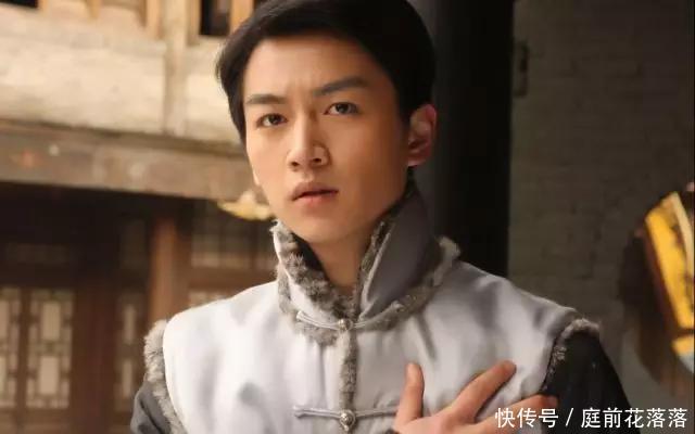 t01473810c68ea5f0ca.jpg?size=640x400