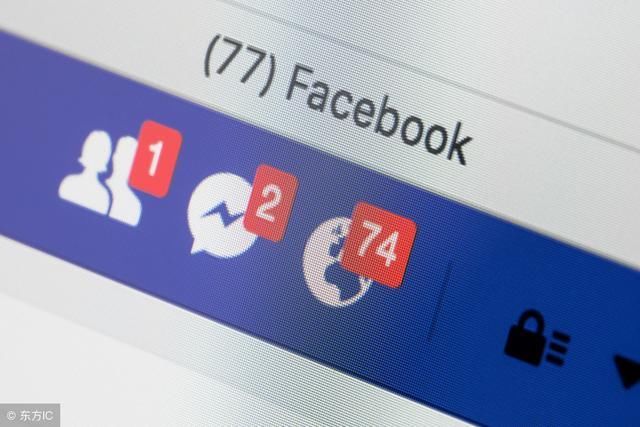 贾跃亭年薪1美元,恒大违约致FF降薪20%;杨元庆:百万美元支持慈善