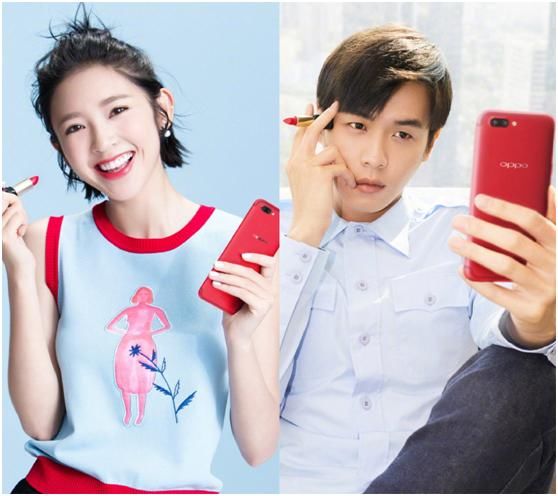 湖南卫视有毒，张若昀唐艺昕爱情能突破这个说法吗，网友:相信