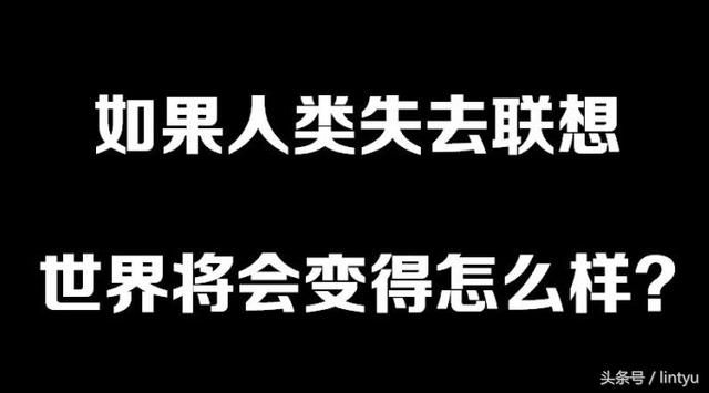 15日财经热点回顾：猝不及防，继范冰冰和黄晓明事件后，赵薇又叒