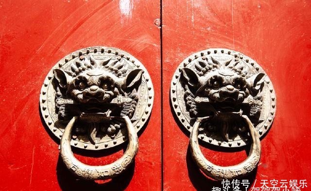 中国最美十大古镇之一,名气很大却坚持不收门票,网友:真人性化