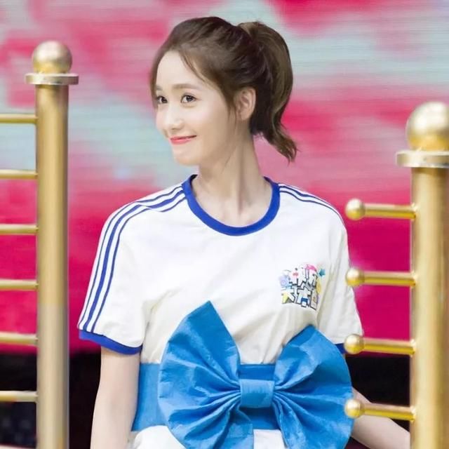 照着这篇做发型，夏日清爽又大方