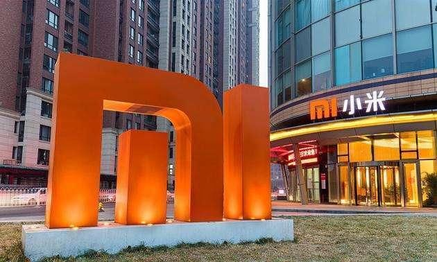  『简直』2K、120HZ、IP68？小米10升级版曝光！米粉：简直完美