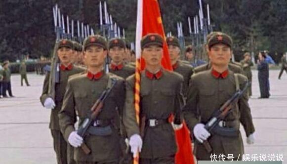  #专区#郑州与开封两地分家，1983年，中牟县为何被划入了郑州？