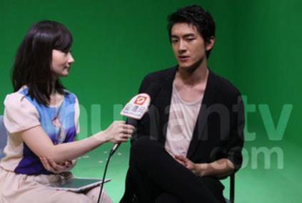 杨幂揭内幕，张嘉译7字回应，baby次“得罪”两位一线男星要凉？