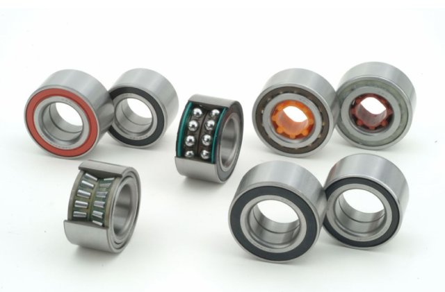 专家：中国造车其实就是假象，事实上我们连轴承都造不好？