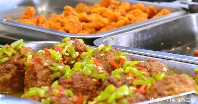 开学了，去青岛最美大学去逛一逛吧，个个堪比5A级景区