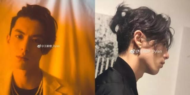 想“换脸”不用去整容院，换个发型超省钱！