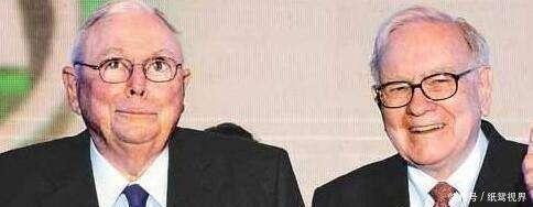 中国的奇迹源于穷人会存钱, 可是为啥现在连中国的穷人都没钱了