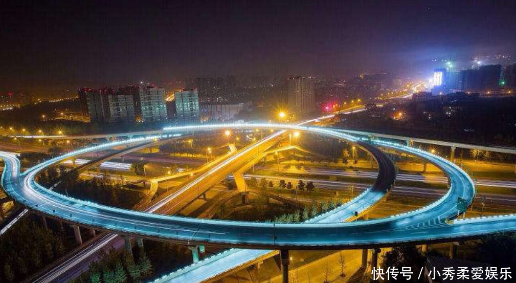 中国一个“崛起”的城市，GDP达1.5万亿元，一路追赶深圳！