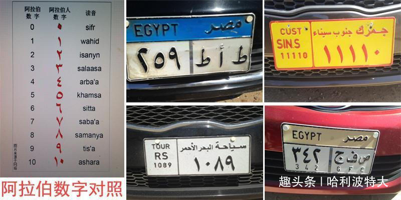 只收藏全球最古老文物的博物馆:随便一件也够3000年历史