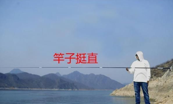  【巴尔衫木】新手学钓鱼该如何入门？听听十年钓鱼高手的心得感悟，简单易懂！