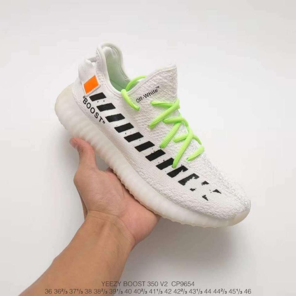 给自家汉子买东西，想送男朋友一双鞋，400以内有什么好推荐吗?