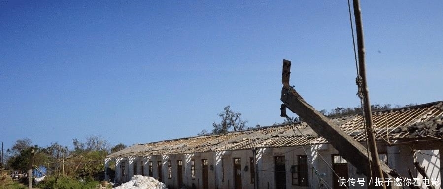  广东人|几百万广东人，一夜之间成了广西人，什么原因导致身份的